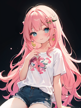 心灵的慰藉：人类与悲伤